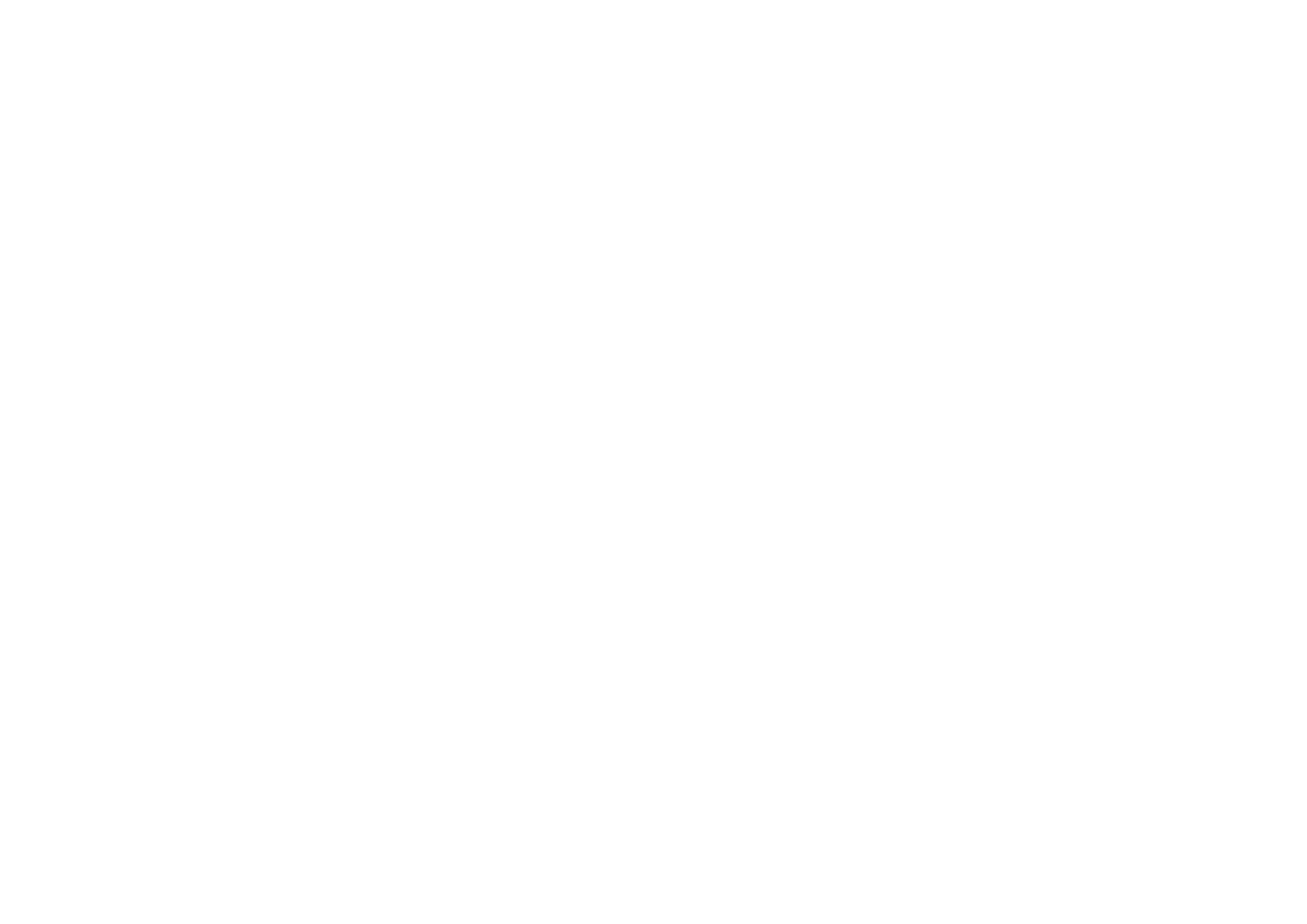 SMCG Construction Modulaire